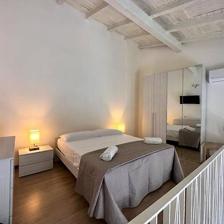 Holiday House Shantu CTA Eksteriør bilde