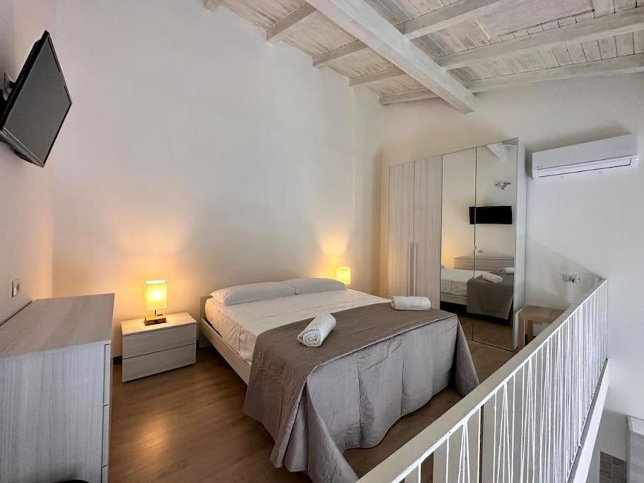 Holiday House Shantu CTA Eksteriør bilde